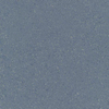 Ceralto Farlo Shade collection Vloertegel - 15x15cm - 7.0mm - Flaked aqua blue SW1243127