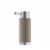 Blomus Ara Distributeur savond - 150 ml - taupe SW476798