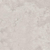 Ceralto Merano Select Carrelage de sol - 59.2x59.2cm - 10.0mm - rectifié - Taupe SW1242743