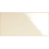 Marazzi Hello M8G3 Wandtegel 075X150 Ivory 8mm Glans SW854565