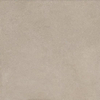 Ceralto Fiorno Mosaic Vloertegel - 80x80cm - 9.5mm - gerectificeerd - Greige SW1117219