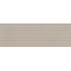 Terravito Selvico Keramische wandtegel - 30x90cm - 10.8mm - Bone SW1579509