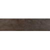 Serenissima Costruire Carreau de sol 300X1200 Ruggine 10mm Mat Ret.R10 SW854018