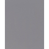 ÉCHANTILLON Ceralto Fiorno Slate 200X250 16890 gris foncé brillant SW1123052