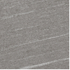 Terravito Giunto Carrelage sol et mur - 30x30cm - 8mm - rectifié - (Gris) SW1211528