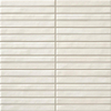 Terravito Girivo Carrelage mural en céramique - 35x35cm - 9.2mm - beige SW1245094