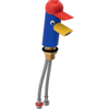 Geberit 300 enfants 1 trou enfant grue bleu/rouge/jaune s8ht1lkk001g SW417669 Geberit 300 enfants 1 trou enfant grue bleu/rouge/jaune s8ht1lkk001g SW417669