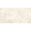 SAMPLE Terravito Favella Keramische wand- en vloertegel - 30x60cm - 9.0mm - gerectificeerd - Bianco SW1242338
