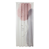 Sealskin Made Rideau de douche 180x200 cm Polyester Multicolore SW699514
