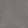 Ceralto Fenera Set Carrelage de sol - 120X120 - 6.5mm - mat - gris foncé SW1578804