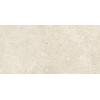 Ceralto Cavino Select Vloertegel - 30X60 - 9mm - mat - star SW1591353