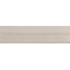 Ceralto Dorsena Raw Wandtegel - 24x6cm - 14.0mm - Bone SW1212448