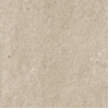 Terravito Tenuta Vloer- en wandtegel - 30x30cm - 8mm - gerectificeerd - (Taupe) SW1211555