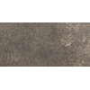 Rondine Provence Carrelage de sol - 30x60cm - 8.5mm - rectifié - Multicolore SW854118