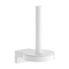 Hansgrohe AddStoris S reserverolhouder MW SW1567145