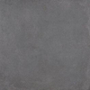 SAMPLE Ceralto Vlakto Vloer- en wandtegel 60x60cm 9mm R9 porcellanato Black SW911837