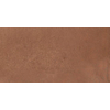 Ceralto Divaro Wood Carrelage de sol - 30x60cm - 9.0mm - rectifié - Mattone SW1473902