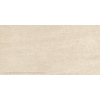 SAMPLE Terravito Giunto Wandtegel - 40x80cm - 8.5mm - gerectificeerd - (Crème) SW1221319