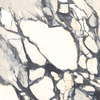Ceralto Marvella Marble Vloertegel - 120X120 - 6.5mm - zijdeglans - wit SW1578943