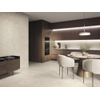 Terravito Landino wand- en vloertegel - 60x120cm - 8.0mm - Rechthoek - gerectificeerd - Natuursteen look - mat beige - Nut SW1601894
