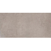 Ceralto Fiorno Mosaic Vloertegel - 60x120cm - 9.5mm - gerectificeerd - Grey SW1117195