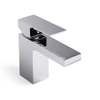 Saniclass Brauer Nurnberg 5600 mitiguer de lavabo chrome SW1184 Saniclass Brauer Nurnberg 5600 mitiguer de lavabo chrome SW1184
