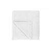 Blomus FRINO Handdoek - breedte 50cm - lengte 100cm - White SW1116686