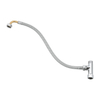 GROHE Micro kit de raccordement pour thermostatique Micro 0442801