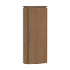 Hansgrohe Xilesa E Badmeubelkast SW1413431