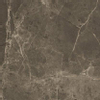 Fap ceramiche carrelage mural 80x80cm 9.5mm carré rectifié aspect marbre marron/gris mat SW798727