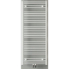 Instamat Base Radiateur porte-serviettes 148x60cm 826watt blanc brillant SW416994