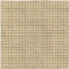 Ceralto Fragmenta Soft Mozaiektegel - 30x30cm - 4.0mm - Incenso SW1407449