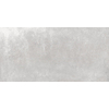 Cifre Ceramica Beton Vloer- en wandtegel - 30x60cm - mat Grijs SW996251