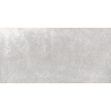 ÉCHANTILLON Terravito Larvico Carrelage sol et mur - 30x60cm - mat Gris SW1130730