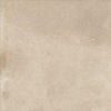 SAMPLE Ceralto Fiorno Mosaic Vloer- en wandtegel - 100X100cm - 8.5mm - vierkant - gerectificeerd - Beige Mat SW1170881