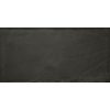Cifre cerámica black 12.5x25 carreau de mur noir brillant SW679877
