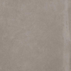 Ceralto Fenera Set Carrelage de sol - 60X60 - 10mm - mat - gris SW1578859