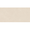 ÉCHANTILLON Ceralto Metroline Urban Carreau de sol - 60x120cm - 9,0mm - rectifié - Kaolin SW1574443