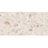 Ceralto Ombrino Luxe Vloertegel - 59.7X119.7 - 8.5mm - mat - ivory SW1591284