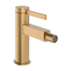 Hansgrohe Finoris Bidetmengkraan SW1388630