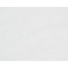 ÉCHANTILLON Rako Carreau mural universel 20x25cm 6.8mm éclat blanc Gris SW976430