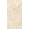 SAMPLE Terravito Favella Keramische wand- en vloertegel - 60x120cm - 9.0mm - gerectificeerd - Beige SW1596446