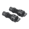 Grohe Rainshower SmartControl Terugslagklep - 2 stuks SW334301