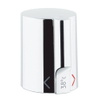 Grohe Temperatuurgreep - voor Tenso artikel 34027 SW335764