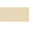 Ceralto Farlo Shade collection Wandtegel - 14.7x29.7cm - 7.0mm - Zandgeel uni SW361223
