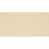Mosa Globalcoll carreau de mur 14.7x29.7cm 7mm sable jaune brillant SW361223