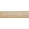 ÉCHANTILLON Ceralto Nordico Large Carrelage sol et mur 30x120cm 10mm rectifié R10 grès cérame Miele SW914456