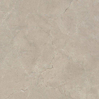 Ceralto Quinto Core Vloertegel - 60X60 - 9mm - mat - corda SW1578688
