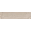 Ceralto Ivarno Grain Carrelage mural 6x24cm 10mm Sabbia SW498014