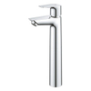 GROHE Bauedge robinet de lavabo taille xl chrome SW536477